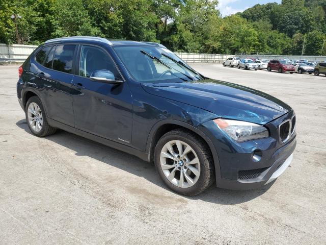 66977705 :رقم المزاد ، WBAVL1C54DVR87458 vin ، 2013 Bmw X1 Xdrive2 مزاد بيع