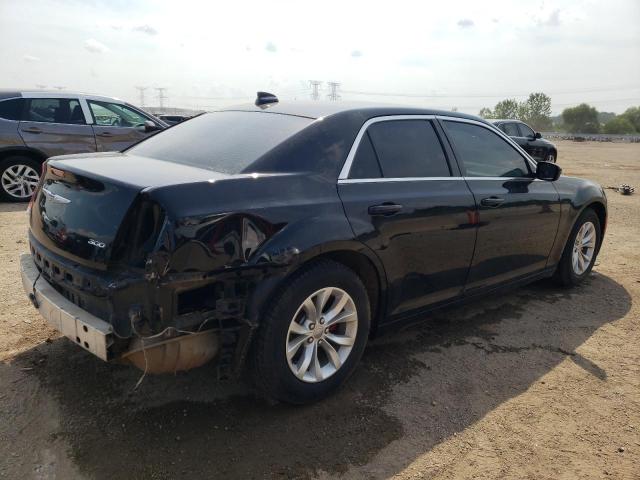 67589275 :رقم المزاد ، 2C3CCAAG9GH269937 vin ، 2016 Chrysler 300 مزاد بيع