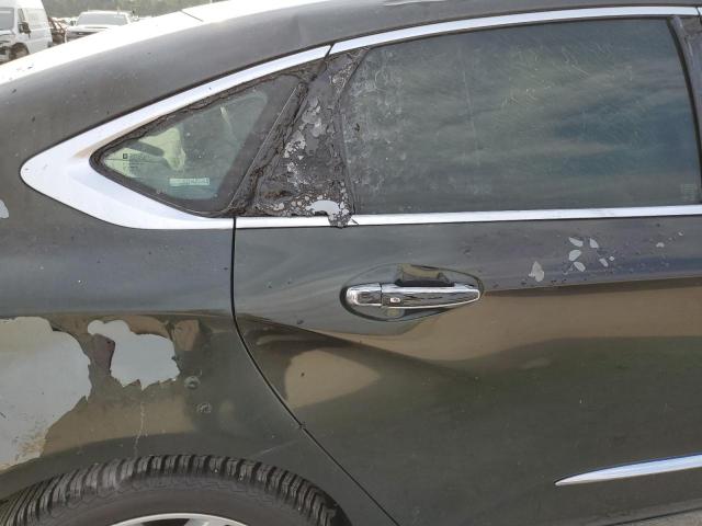 Aukcja sprzedaży 2014 Chevrolet Impala, vin: 1G1155S33EU137159, numer aukcji: 67798615