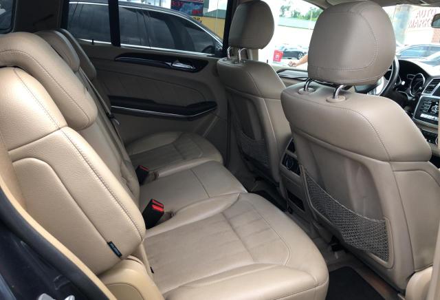 Aukcja sprzedaży 2013 Mercedes-benz Gl 450 4ma, vin: 4JGDF7CE4DA176772, numer aukcji: 68948935