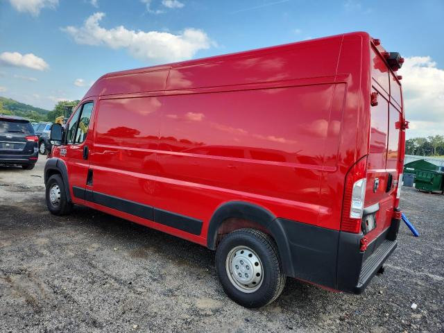 Aukcja sprzedaży 2021 Ram Promaster 2500, vin: 3C6LRVDG9ME585933, numer aukcji: 68498225