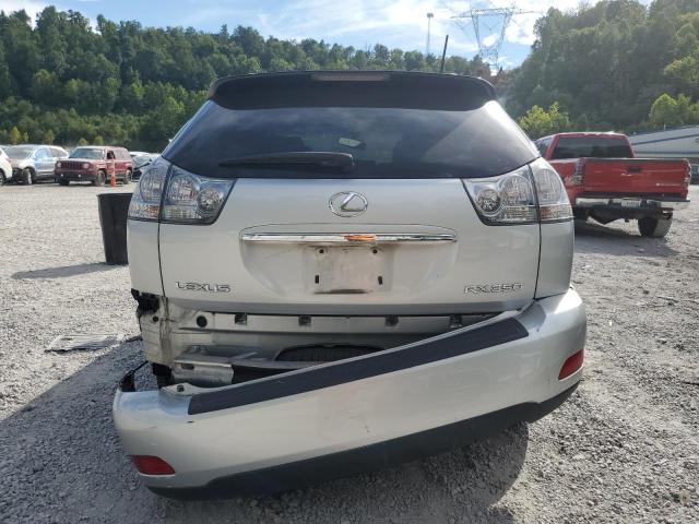 Продажа на аукционе авто 2007 Lexus Rx 350, vin: 2T2HK31U37C034915, номер лота: 68560505