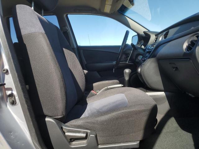 Aukcja sprzedaży 2004 Mitsubishi Outlander, vin: JA4LZ31FX4U600458, numer aukcji: 69294415