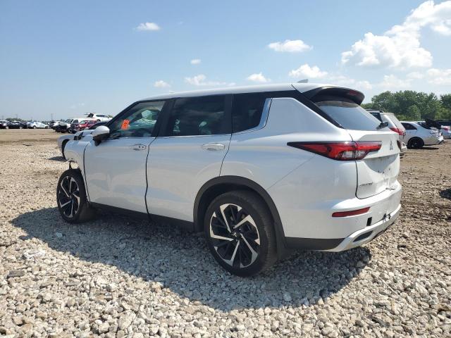 Продаж на аукціоні авто 2023 Mitsubishi Outlander, vin: JA4J4UA81PZ050992, номер лоту: 80886445