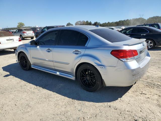 69649585 :رقم المزاد ، 4S3BMBL65E3015608 vin ، 2014 Subaru Legacy 2.5i Limited مزاد بيع