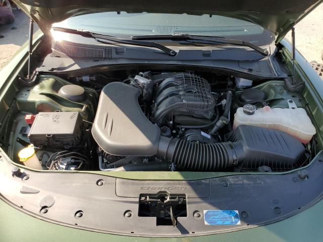 Продаж на аукціоні авто 2023 Dodge Charger Sxt, vin: 2C3CDXBG3PH674500, номер лоту: 69868595