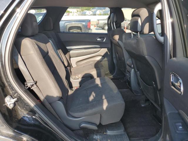 Aukcja sprzedaży 2017 Dodge Durango Sx, vin: 1C4RDJAG2HC798993, numer aukcji: 68908205