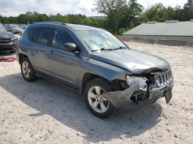 Aukcja sprzedaży 2011 Jeep Compass, vin: 1J4NF1FB8BD251695, numer aukcji: 69932835