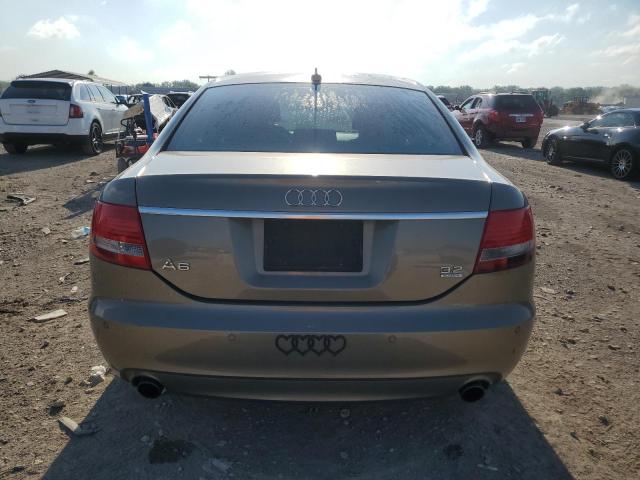 Aukcja sprzedaży 2008 Audi A6, vin: WAUDH74F88N172399, numer aukcji: 69682755