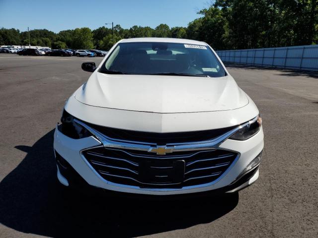 Продажа на аукционе авто 2023 Chevrolet Malibu Lt, vin: 1G1ZD5ST7PF171120, номер лота: 65358815