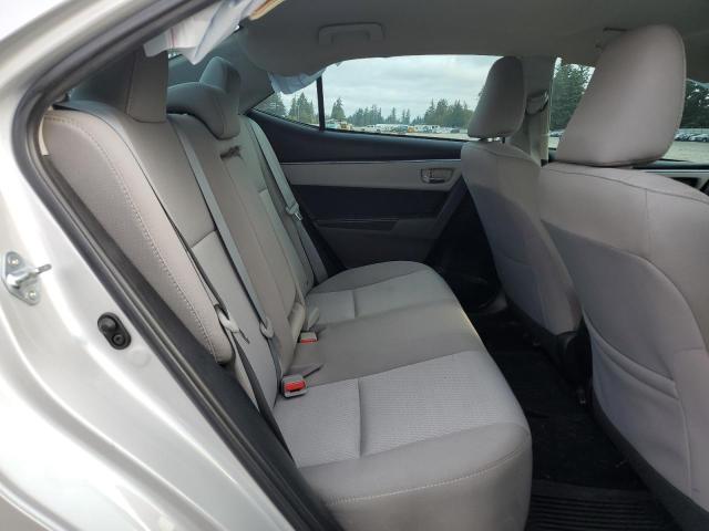 Продаж на аукціоні авто 2016 Toyota Corolla L, vin: 2T1BURHE8GC566392, номер лоту: 67278325