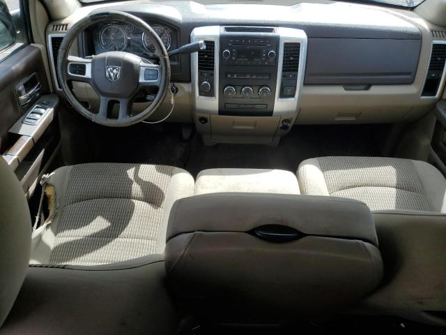 Продажа на аукционе авто 2010 Dodge Ram 3500, vin: 3D73Y4CL4AG140106, номер лота: 68444505