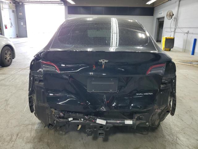 67426435 :رقم المزاد ، 5YJYGDEE6MF179064 vin ، 2021 Tesla Model Y مزاد بيع