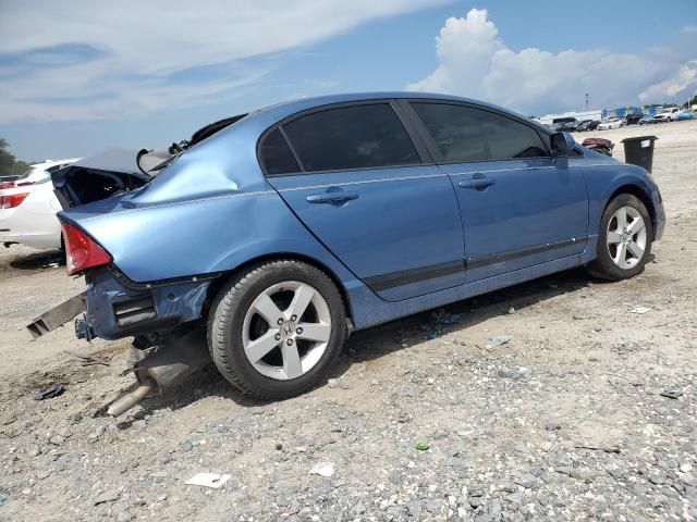 Aukcja sprzedaży 2008 Honda Civic, vin: 1HGFA16548L035989, numer aukcji: 68890075