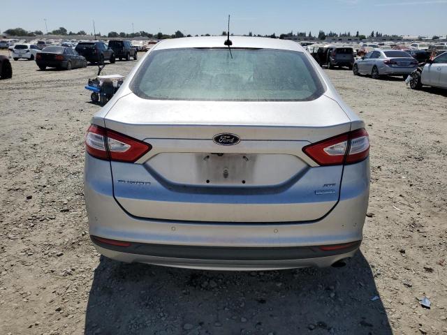 Aukcja sprzedaży 2016 Ford Fusion Se, vin: 3FA6P0HD4GR282690, numer aukcji: 69927905