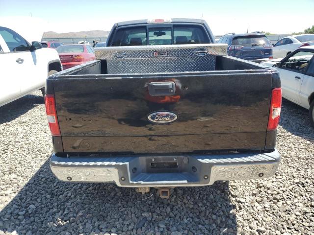 2004 Ford F150 მანქანა იყიდება აუქციონზე, vin: 1FTPX125X4NB36010, აუქციონის ნომერი: 69113885