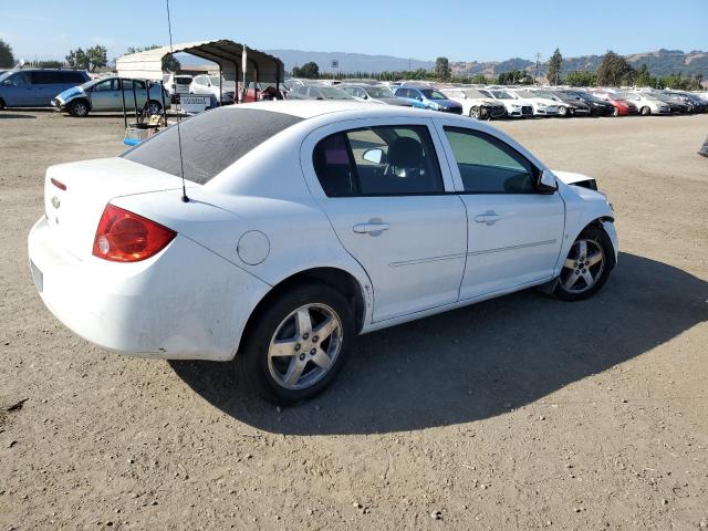 Продажа на аукционе авто 2009 Chevrolet Cobalt, vin: 1G1AT58H497292980, номер лота: 67452975