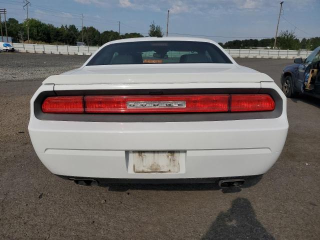 Aukcja sprzedaży 2011 Dodge Challenger, vin: 2B3CJ5DT3BH603181, numer aukcji: 57345226