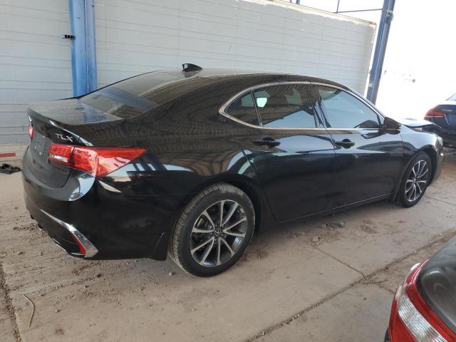 Aukcja sprzedaży 2018 Acura Tlx, vin: 19UUB2F32JA005786, numer aukcji: 68511285