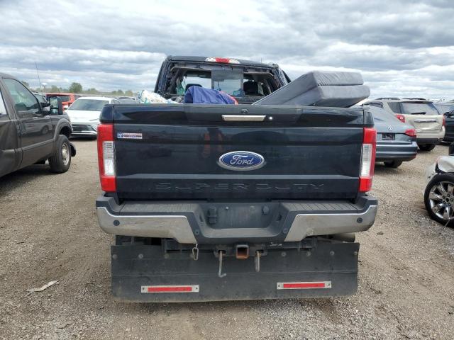 Aukcja sprzedaży 2018 Ford F250, vin: 1FT7W2BT9JEB16060, numer aukcji: 69668675