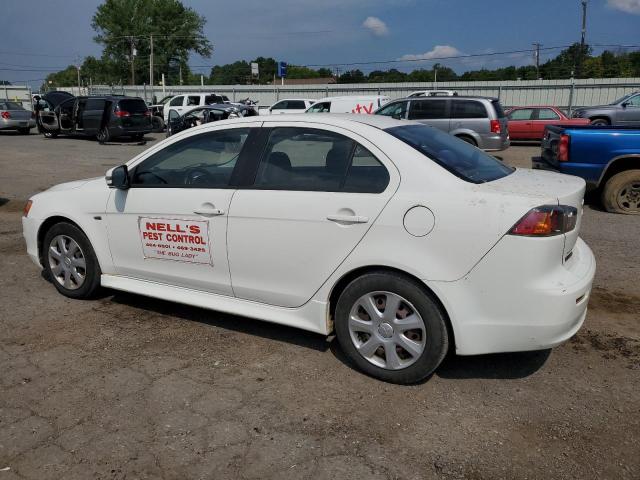 Aukcja sprzedaży 2015 Mitsubishi Lancer Es, vin: JA32U2FU1FU018283, numer aukcji: 68713795