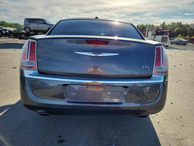 68370935 :رقم المزاد ، 2C3CCAKG8DH708491 vin ، 2013 Chrysler 300c مزاد بيع