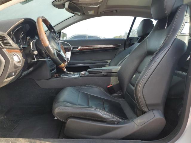 Aukcja sprzedaży 2012 Mercedes-benz E, vin: WDDKJ8JB7CF168682, numer aukcji: 56022096