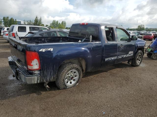 68281405 :رقم المزاد ، 1GTR2UEA5BZ174641 vin ، 2011 Gmc Sierra مزاد بيع