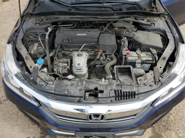Продажа на аукционе авто 2016 Honda Accord Spo, vin: 1HGCR2F54GA180672, номер лота: 70289785