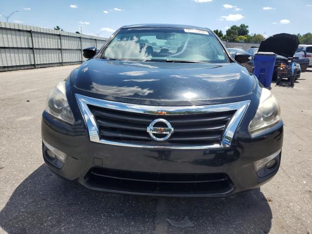 2013 Nissan Altima 3.5 მანქანა იყიდება აუქციონზე, vin: 1N4BL3AP5DC235324, აუქციონის ნომერი: 70366795