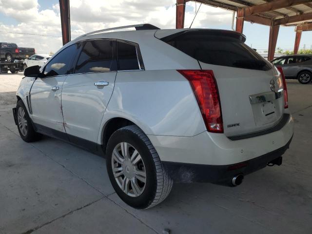 Aukcja sprzedaży 2015 Cadillac Srx, vin: 3GYFNBE31FS559255, numer aukcji: 69422015