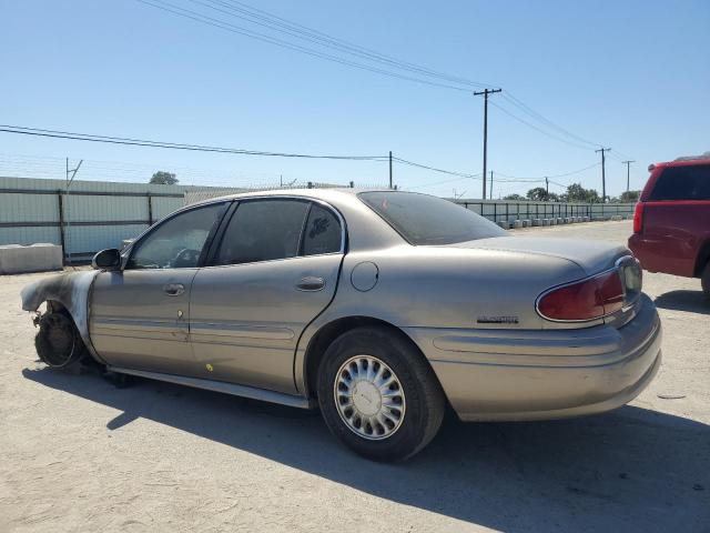67147785 :رقم المزاد ، 1G4HP54K71U102392 vin ، 2001 Buick Lesabre Cu مزاد بيع