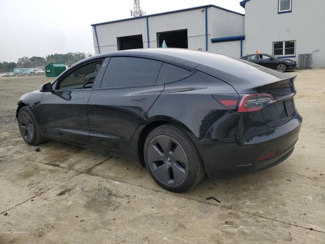 Aukcja sprzedaży 2021 Tesla Model 3, vin: 5YJ3E1EA5MF053256, numer aukcji: 67448195