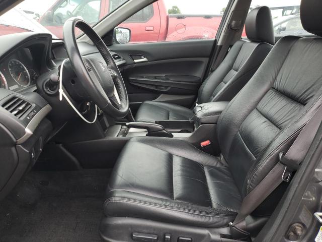 Aukcja sprzedaży 2012 Honda Accord, vin: 1HGCP2F65CA224851, numer aukcji: 69510545
