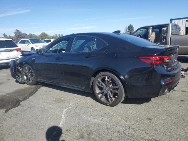 Продажа на аукционе авто 2020 Acura Tlx Technology, vin: 19UUB1F6XLA009589, номер лота: 67952325