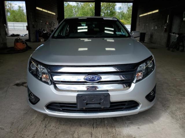Продаж на аукціоні авто 2011 Ford Fusion Se, vin: 3FAHP0HA0BR289465, номер лоту: 70631665