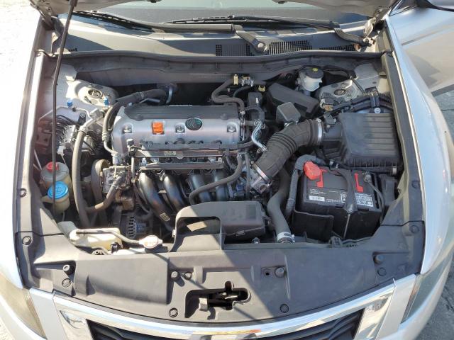Aukcja sprzedaży 2010 Honda Accord Lxp, vin: 1HGCP2F47AA074222, numer aukcji: 67832425