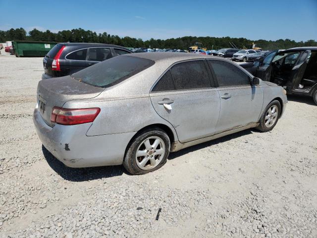 Продаж на аукціоні авто 2007 Toyota Camry Ce, vin: 4T1BE46K07U646115, номер лоту: 70550515