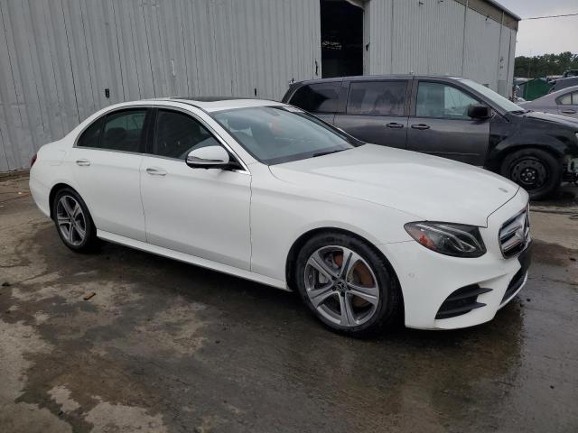 66709495 :رقم المزاد ، WDDZF4KBXKA630140 vin ، 2019 Mercedes-benz E 300 4mat مزاد بيع