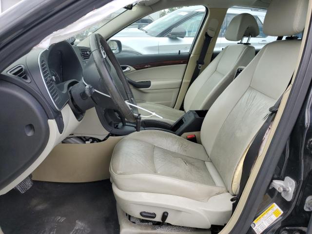 Aukcja sprzedaży 2010 Saab 9-3, vin: YS3FA4CY2A1613824, numer aukcji: 68627395