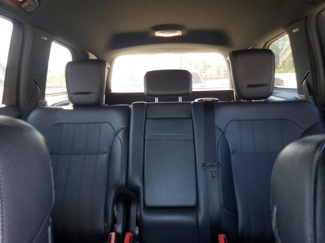 69823095 :رقم المزاد ، 4JGDF6EE3KB229136 vin ، 2019 Mercedes-benz Gls مزاد بيع