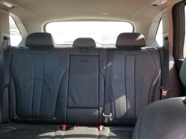 Продажа на аукционе авто 2016 Bmw X5 Xdr40e, vin: 5UXKT0C50G0S75044, номер лота: 70222185