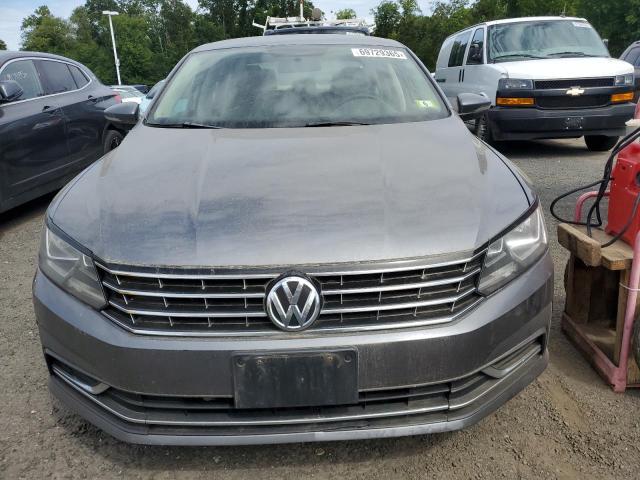 Продаж на аукціоні авто 2016 Volkswagen Passat S, vin: 1VWAT7A37GC006476, номер лоту: 69729365