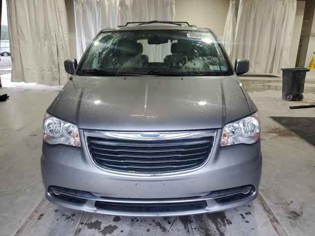 Продажа на аукционе авто 2013 Chrysler Town & Country Touring, vin: 2C4RC1BG7DR603859, номер лота: 69328105