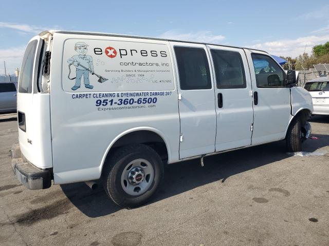 Aukcja sprzedaży 2017 Gmc Savana G2500, vin: 1GTW7AFFXH1911434, numer aukcji: 69672925