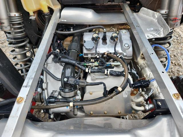 Продажа на аукционе авто 2020 Pola Rzr, vin: 3NSR4B921LG162780, номер лота: 70388705