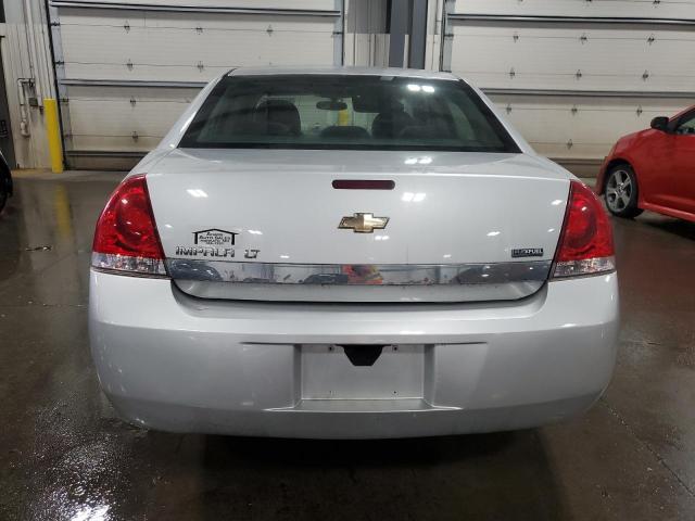Aukcja sprzedaży 2010 Chevrolet Impala, vin: 2G1WB5EK8A1129582, numer aukcji: 68333045