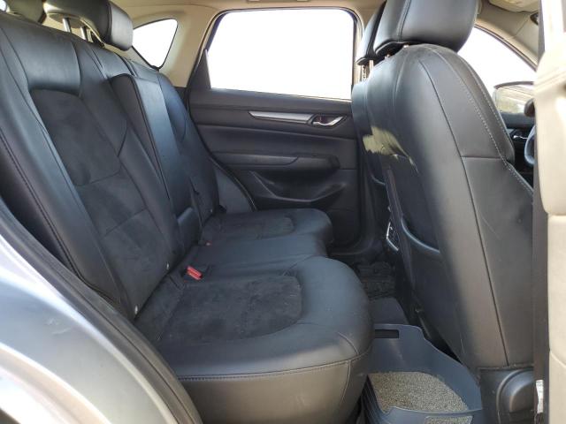 Продажа на аукционе авто 2020 Mazda Cx-5, vin: JM3KFBCM9L0767763, номер лота: 69144785