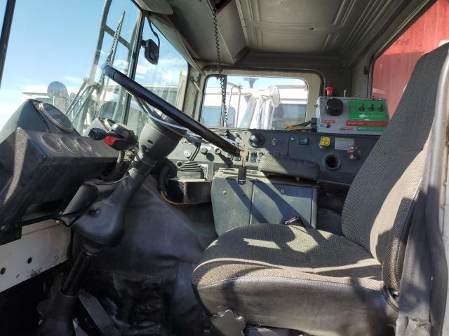 Aukcja sprzedaży 2005 Mack 600 Mr600, vin: 1M2K189C45M028817, numer aukcji: 68278355