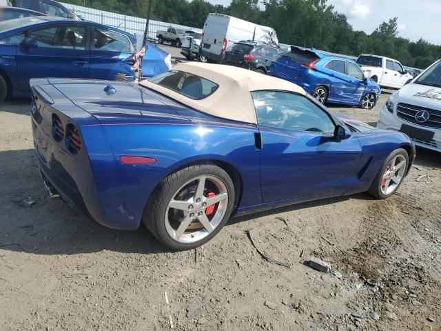 Aukcja sprzedaży 2005 Chevrolet Corvette, vin: 1G1YY34UX55130946, numer aukcji: 68750005
